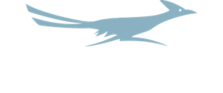 Roadrunner Bookkeeping